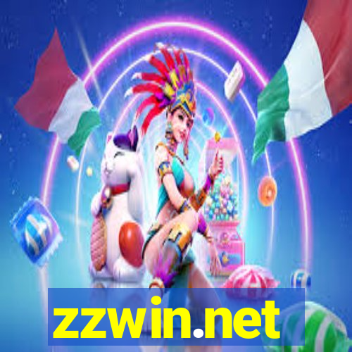 zzwin.net