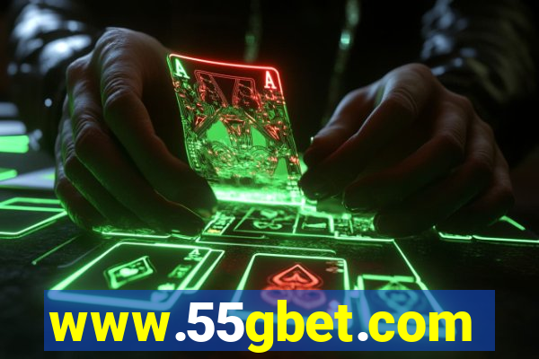 www.55gbet.com