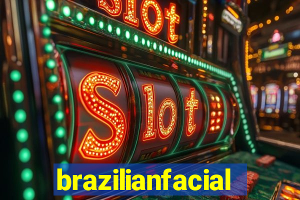 brazilianfacials