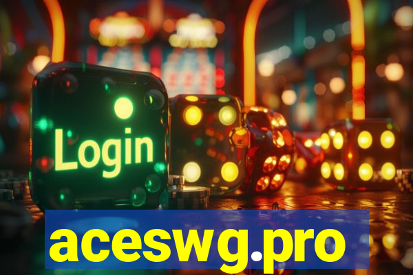 aceswg.pro