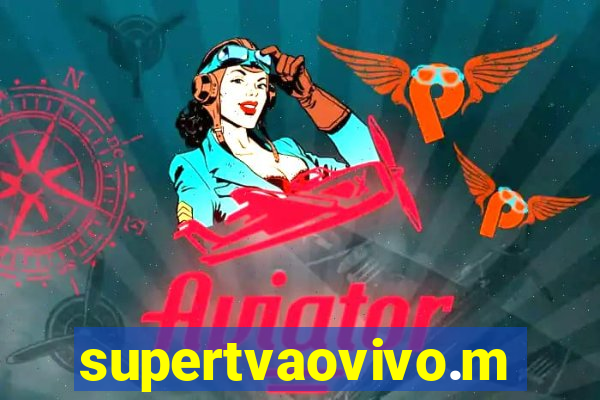 supertvaovivo.me