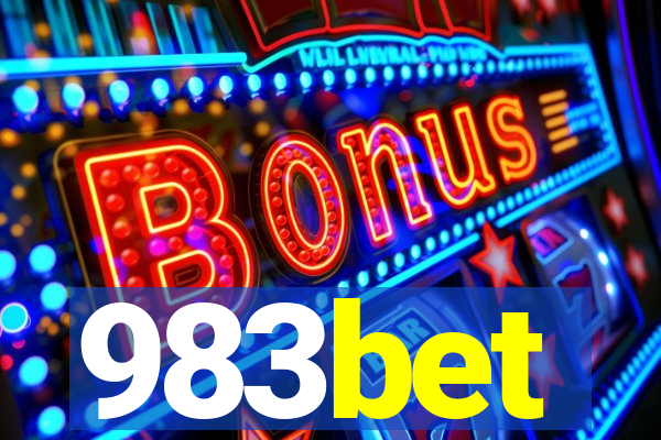 983bet