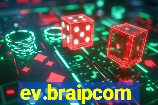 ev.braipcom