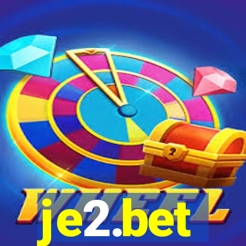 je2.bet