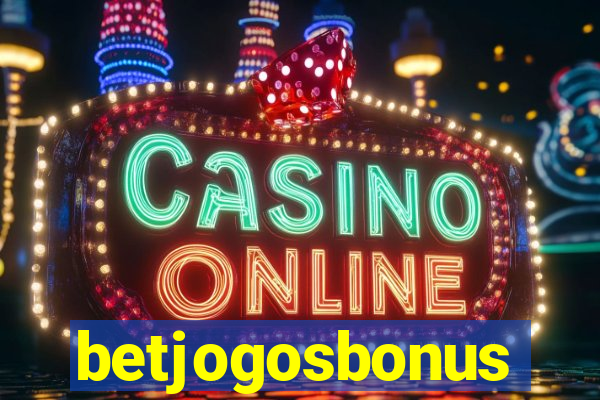 betjogosbonus