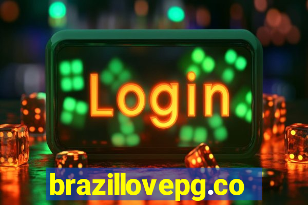 brazillovepg.com