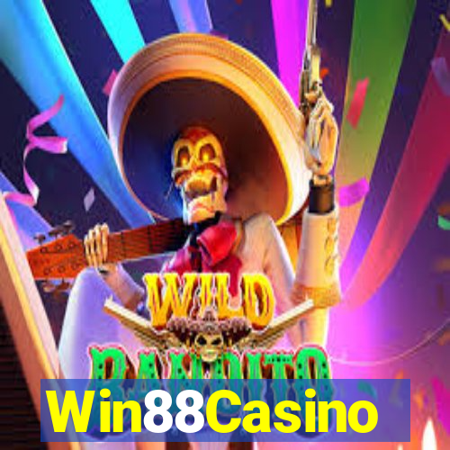 Win88Casino