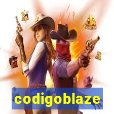 codigoblaze