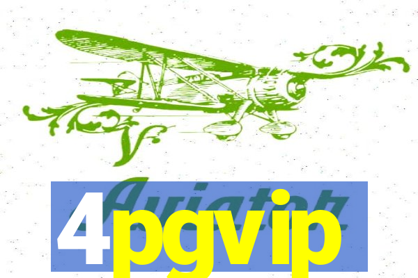 4pgvip