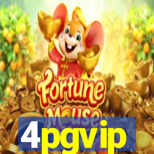 4pgvip