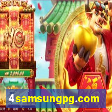 4samsungpg.com