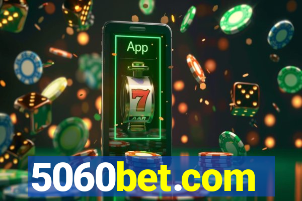 5060bet.com