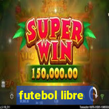 futebol libre