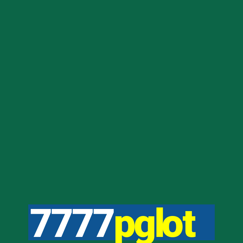 7777pglot