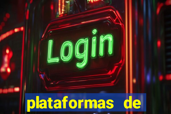 plataformas de jogos que pagam para se cadastrar