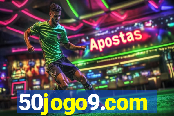 50jogo9.com