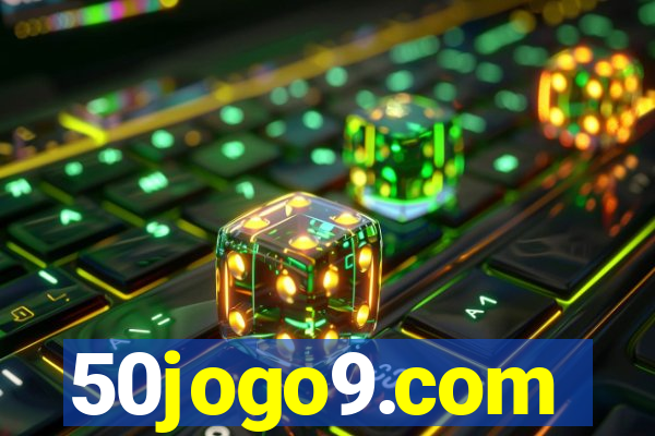 50jogo9.com