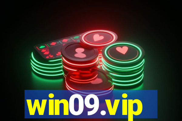 win09.vip