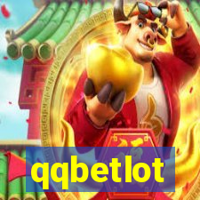 qqbetlot