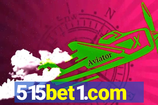 515bet1.com