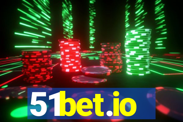 51bet.io