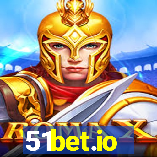 51bet.io