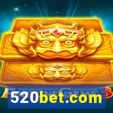 520bet.com