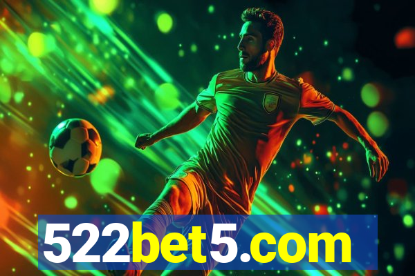 522bet5.com