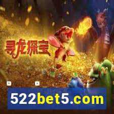 522bet5.com