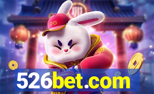 526bet.com