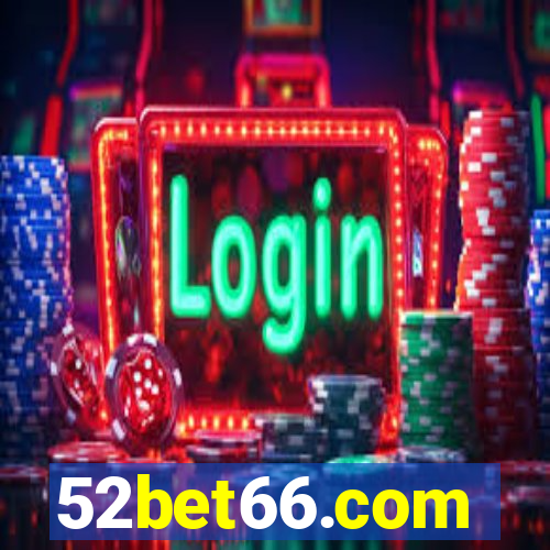 52bet66.com