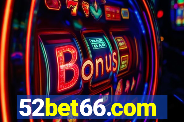 52bet66.com