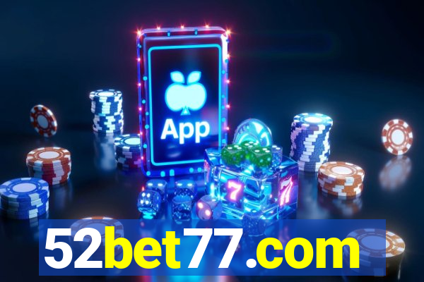 52bet77.com