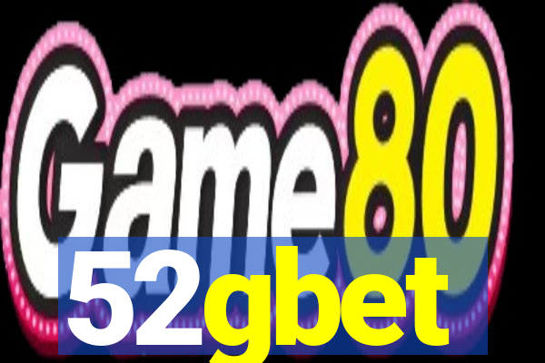 52gbet