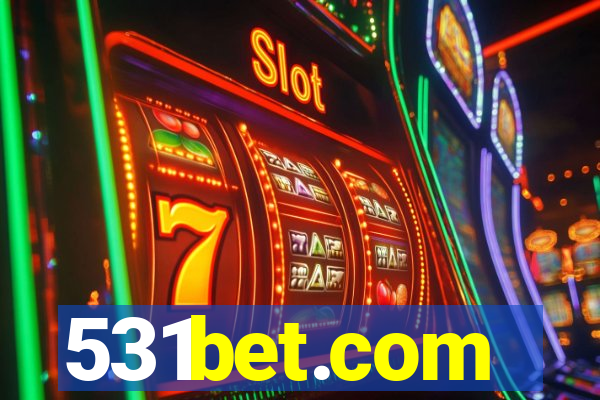 531bet.com