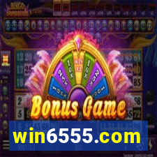 win6555.com