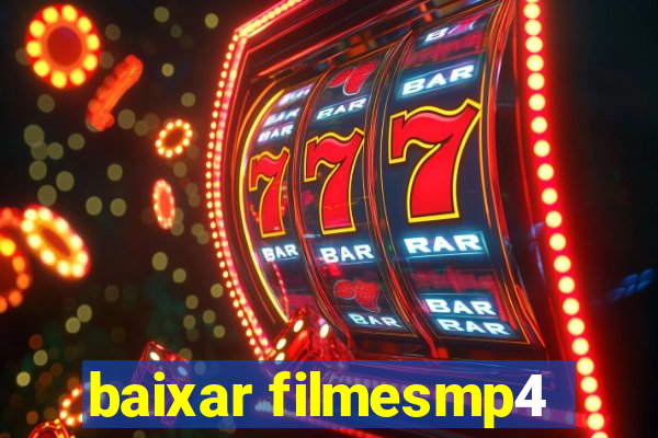 baixar filmesmp4