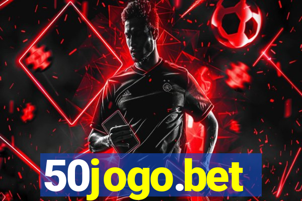 50jogo.bet