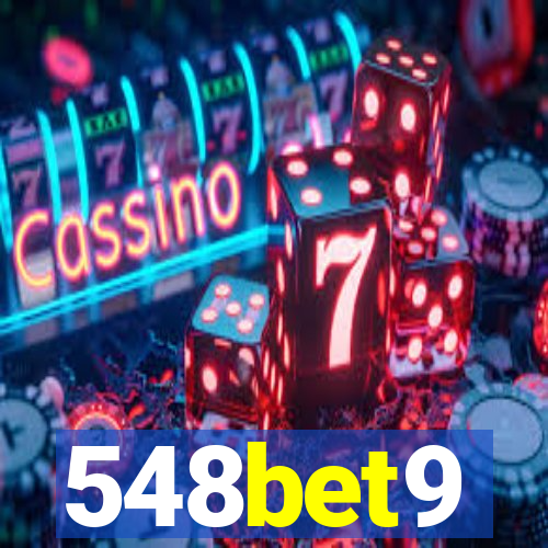 548bet9