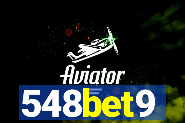 548bet9