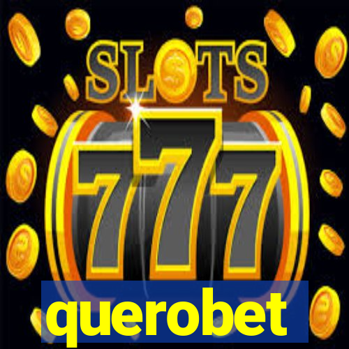 querobet