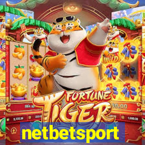 netbetsport