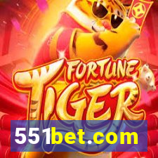 551bet.com