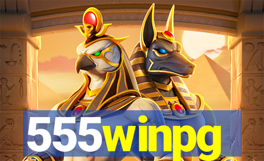 555winpg