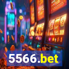 5566.bet