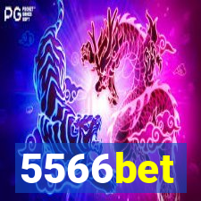 5566bet