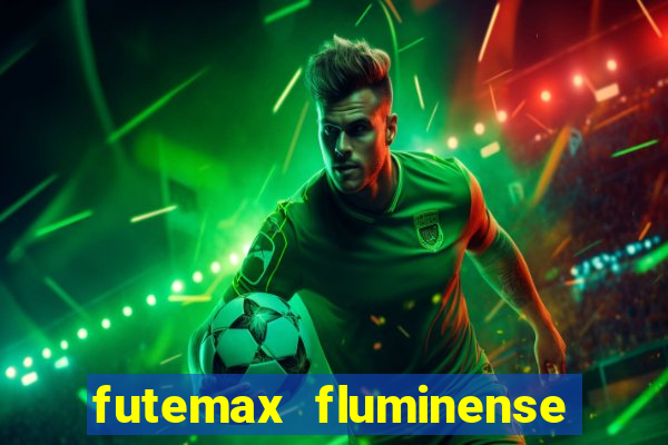 futemax fluminense x inter