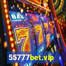 55777bet.vip