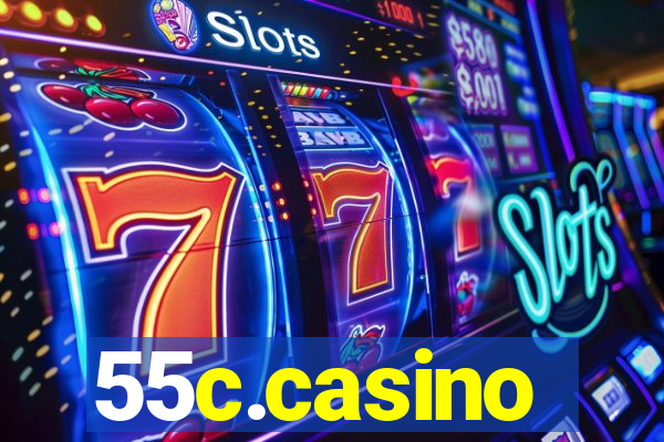 55c.casino