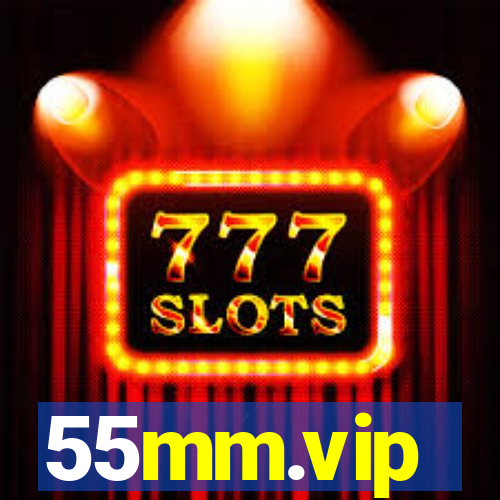 55mm.vip